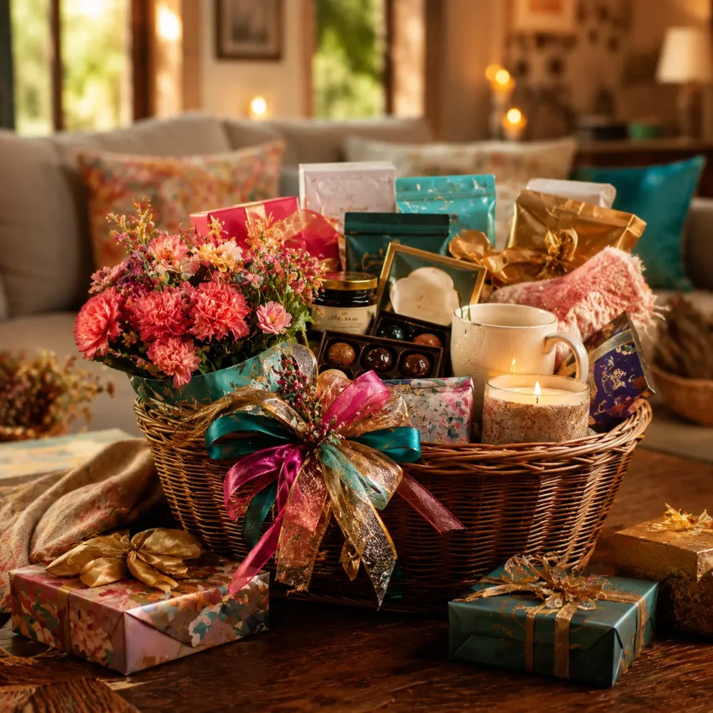 WhatUTalkingBoutWillis Gift: Top Ideas for Every Budget 