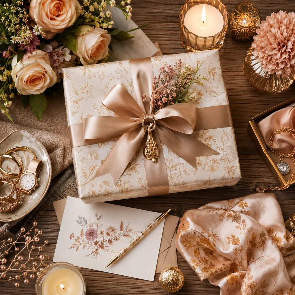 WhatUTalkingBoutWillis Gift: Top Ideas for Every Budget 